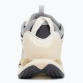 Boty Mizuno Wave Prophecy Βeta 2 dark shadow/white/snow white 6