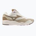 Pánské boty Mizuno Contender S mojave desert / tiger's eye / snow white 8