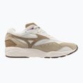Pánské boty Mizuno Contender S mojave desert / tiger's eye / snow white 9