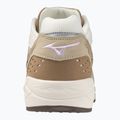 Pánské boty Mizuno Contender S mojave desert / tiger's eye / snow white 10