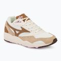 Pánské boty Mizuno Contender S mojave desert / tiger's eye / snow white