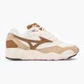 Pánské boty Mizuno Contender S mojave desert / tiger's eye / snow white 2