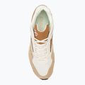Pánské boty Mizuno Contender S mojave desert / tiger's eye / snow white 5