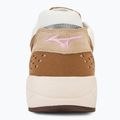 Pánské boty Mizuno Contender S mojave desert / tiger's eye / snow white 6