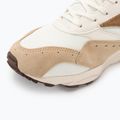 Pánské boty Mizuno Contender S mojave desert / tiger's eye / snow white 7