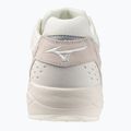 Dámské boty Mizuno Contender S crystal pink/crystal pink/snow white 3