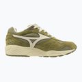Pánské boty Mizuno Contender Premium olive drab / smoke green / cloud cream 8