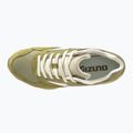 Pánské boty Mizuno Contender Premium olive drab / smoke green / cloud cream 11