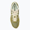Pánské boty Mizuno Contender Premium olive drab / smoke green / cloud cream 5