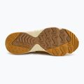 Boty Mizuno Contender Premium spruce yellow/ tiger's eye/ cloud cream 4