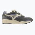 Pánské boty Mizuno Contender Premium cedar / shifting sand / cloud cream 8