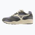 Pánské boty Mizuno Contender Premium cedar / shifting sand / cloud cream 9