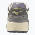 Pánské boty Mizuno Contender Premium cedar / shifting sand / cloud cream 10