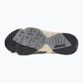 Pánské boty Mizuno Contender Premium cedar / shifting sand / cloud cream 12