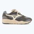 Pánské boty Mizuno Contender Premium cedar / shifting sand / cloud cream 2