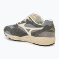 Pánské boty Mizuno Contender Premium cedar / shifting sand / cloud cream 3