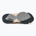 Pánské boty Mizuno Contender Premium cedar / shifting sand / cloud cream 4
