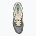 Pánské boty Mizuno Contender Premium cedar / shifting sand / cloud cream 5