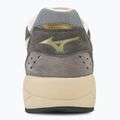 Pánské boty Mizuno Contender Premium cedar / shifting sand / cloud cream 6