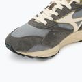 Pánské boty Mizuno Contender Premium cedar / shifting sand / cloud cream 7