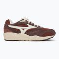 Boty Mizuno Contender Premium lunar rock/shifting sand/cloud cream 2
