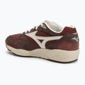 Boty Mizuno Contender Premium lunar rock/shifting sand/cloud cream 3