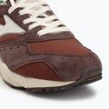 Boty Mizuno Contender Premium lunar rock/shifting sand/cloud cream 7