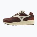Boty Mizuno Contender Premium lunar rock/shifting sand/cloud cream