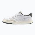 Boty Mizuno City Wind Premium white/ white/ dark shadow 8