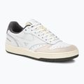 Boty Mizuno City Wind Premium white/ white/ dark shadow