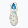 Dámské boty  Mizuno Wave Rider 10 white sand/shifting sand/snow white 6