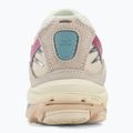 Dámské boty  Mizuno Wave Rider 10 white sand/shifting sand/snow white 7