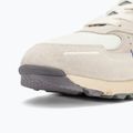 Pánské boty  Mizuno Sky Medal Βeta white sand/quicksilver/snow white 9