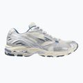 Boty Mizuno Wave Rider 10 arctic ice/artic ice/snow white