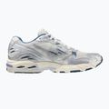 Boty Mizuno Wave Rider 10 arctic ice/artic ice/snow white 2