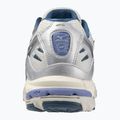 Boty Mizuno Wave Rider 10 arctic ice/artic ice/snow white 3