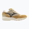 Boty Mizuno Contender Countryside spruce yellow/ major brown/ pristine 8
