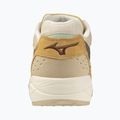 Boty Mizuno Contender Countryside spruce yellow/ major brown/ pristine 10
