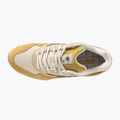 Boty Mizuno Contender Countryside spruce yellow/ major brown/ pristine 12