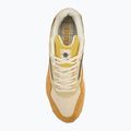 Boty Mizuno Contender Countryside spruce yellow/ major brown/ pristine 5