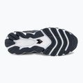 Pánské běžecké boty Mizuno Wave Sky 7 surf the web/silver/dress blues 4