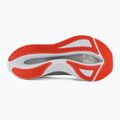 Pánské běžecké boty Mizuno Wave Rebellion Flash 2 white/black/harbor mist 4