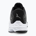 Pánské běžecké boty Mizuno Wave Inspire 20 ebony/white/black 7
