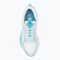 Běžecké boty Mizuno Wave Inspire 20 SP white/silver/blue glow 6