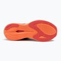 Pánské běžecké boty Mizuno Wave Revolt 3 black/nasturtium/cayenne 4