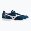 Pánské sálové kopačky Mizuno MRL Sala Club TF blue/white 8