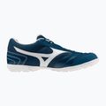 Pánské sálové kopačky Mizuno MRL Sala Club TF blue/white 9