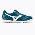 Pánské sálové kopačky Mizuno MRL Sala Club TF blue/white 2