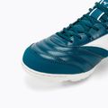 Pánské sálové kopačky Mizuno MRL Sala Club TF blue/white 7