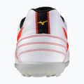 Pánské sálové kopačky Mizuno MRL Sala Club TF white/radiant red 11